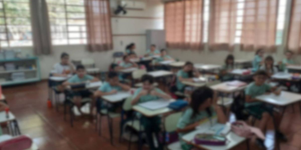 Corbélia celebra feito histórico: rede municipal de ensino conquista nota máxima no IDEB 2023