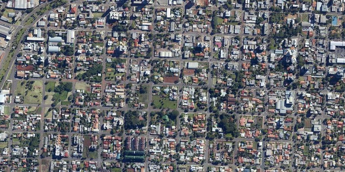 Câmara de Cascavel aprova regularização de imóveis em desacordo com a lei com emenda