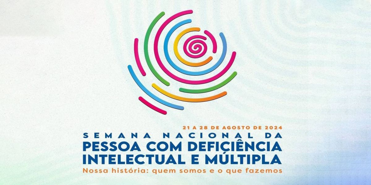 Apae de Cascavel define programação da Semana Nacional da Pessoa com Deficiência