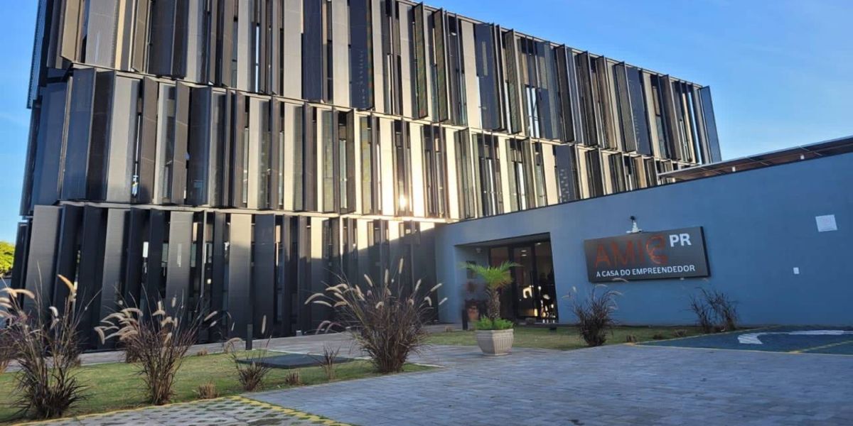 AMIC adere ao projeto Varejo de Rua, do Sebrae Nacional