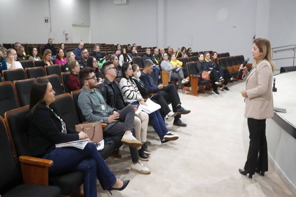 Comissão alinha últimos detalhes para o Desfile de 7 de Setembro