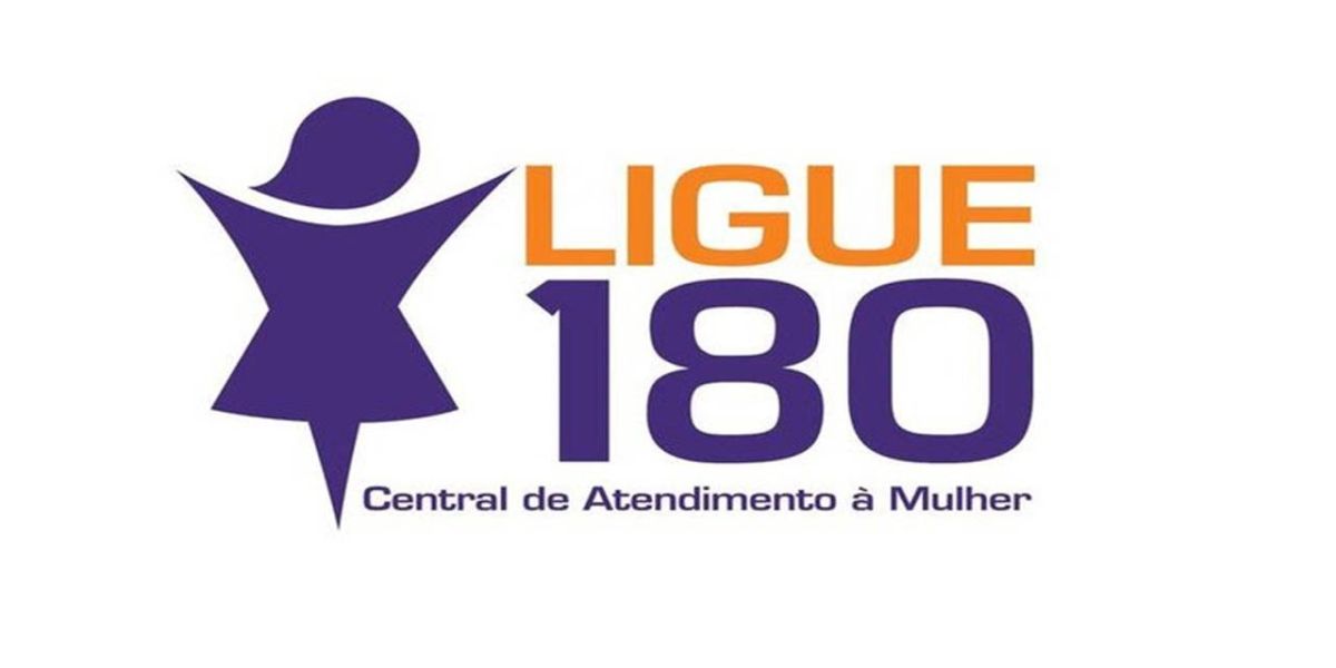 No Paraná, Ligue 180 registra aumento de 28,8% nas denúncias em 2024