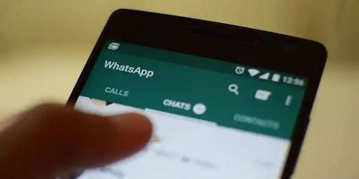 Homem é condenado por propaganda difamatória em grupo de WhatsApp