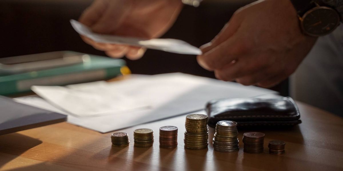 Declaração de falência: alternativas e impactos da decisão para as empresas