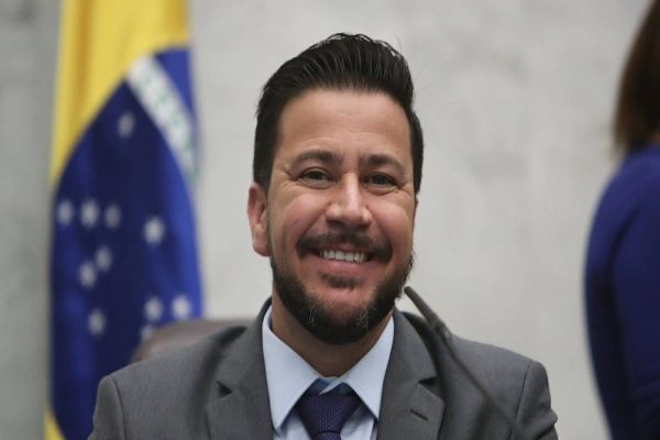 Aprovado projeto de lei que regulamenta normas para contenção de enchentes