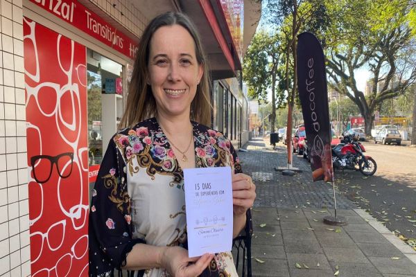 Aventuras na culinária incentiva alimentação infantil