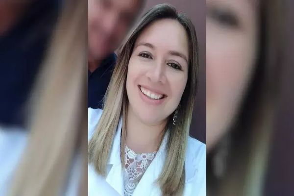 Explosão em churrasqueira causa morte de mulher no Paraná