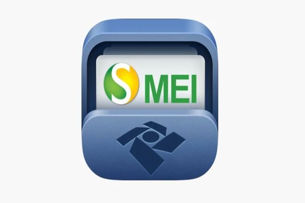 Novidade: MEI agora poderá consultar pendências via aplicativo