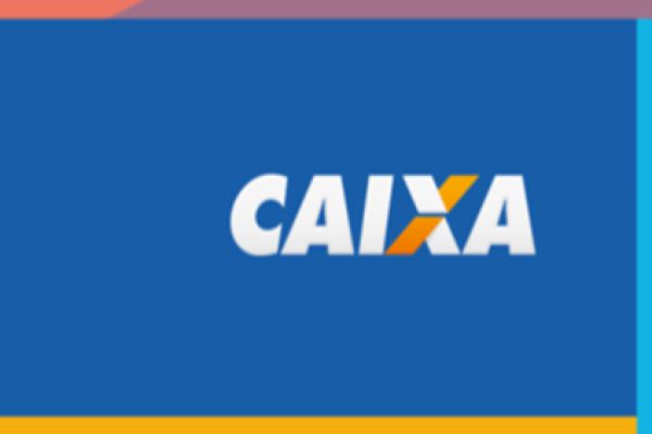 CAIXA DISPONIBILIZA AOS ESTUDANTES CONTRATAÇÃO DIGITAL DO FIES POR APLICATIVO