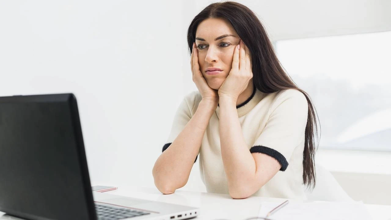 Foto relacionada a notícia: Falsa vaga de emprego: como não cair em golpes de entrevistas de trabalho