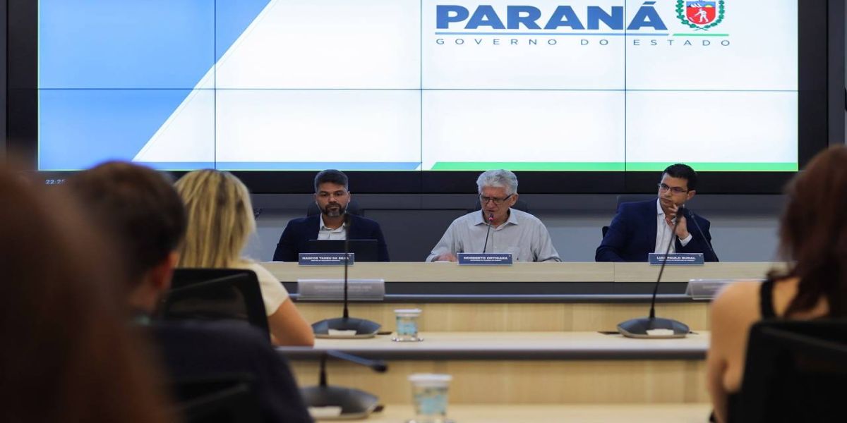 Proposta de Lei Orçamentária prevê aumento de quase 60% nos investimentos em 2025