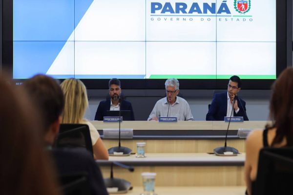 Proposta de Lei Orçamentária prevê aumento de quase 60% nos investimentos em 2025