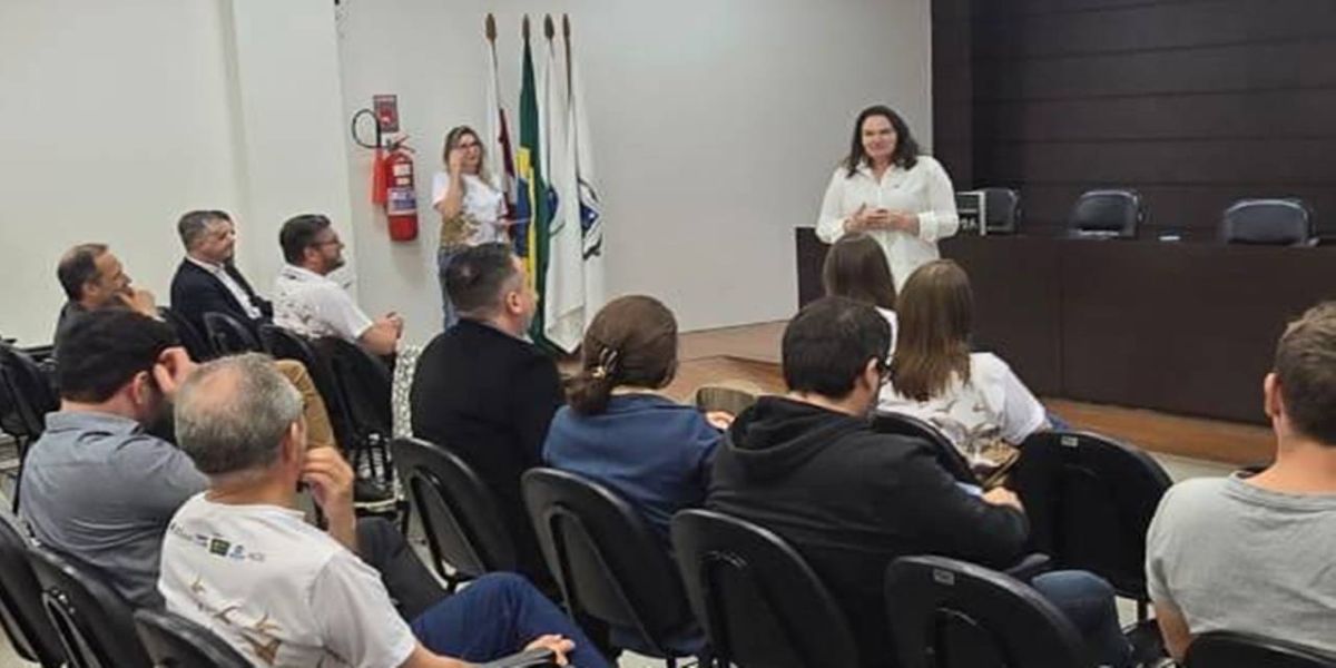 Projeto impacta mais de 50 mil pessoas com doações de livros