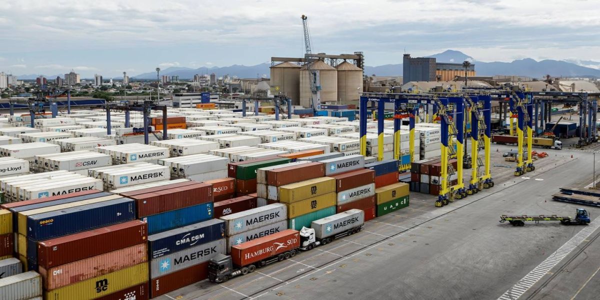 Paraná é o primeiro estado a utilizar liberação automática do ICMS em sistema da Receita