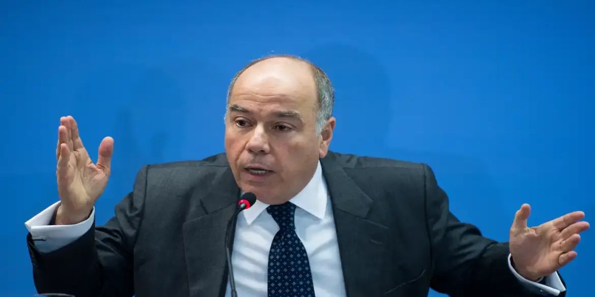 Brasil, China e mais 11 países anunciam criação do Grupo Amigos da Paz