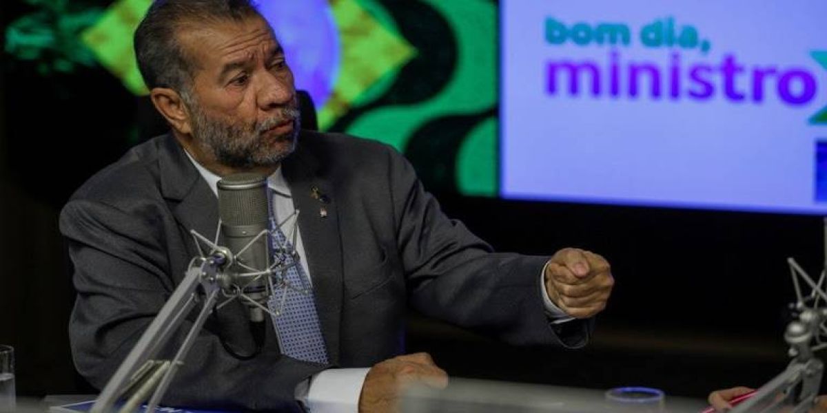 Lupi detalha novas regras para de beneficiários do INSS e reforça eficiência da Previdência Social