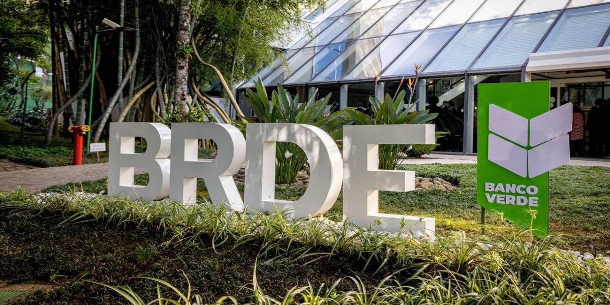 Financiamentos do BRDE geram 10 mil empregos e R$ 654 milhões ao PIB do Paraná