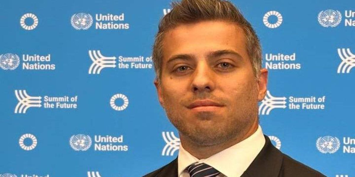 PCPR apresenta trabalho de combate ao tráfico de animais em evento da ONU nos EUA