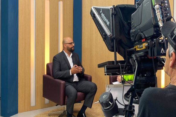 Lottopar vai promover Semana do Jogo Responsável para conscientizar apostadores