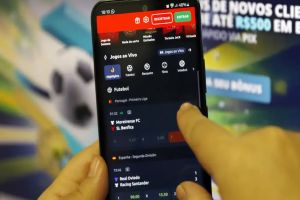 Imagem referente à notícia: Publicidade de bets terá aviso sobre risco de dependência e perdas