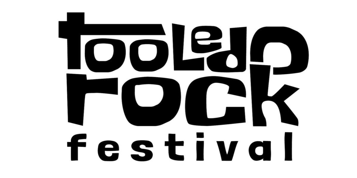 Cultura de Toledo divulga programação de shows do 3º Tooledo Rock Festival