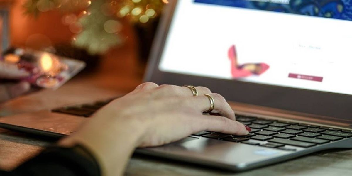 Governo Federal e Google firmam parceria para ampliar acesso ao Ligue 180