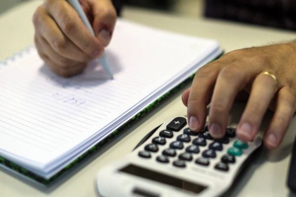 Paraná adota nova metodologia contábil para tornar gasto público mais eficiente