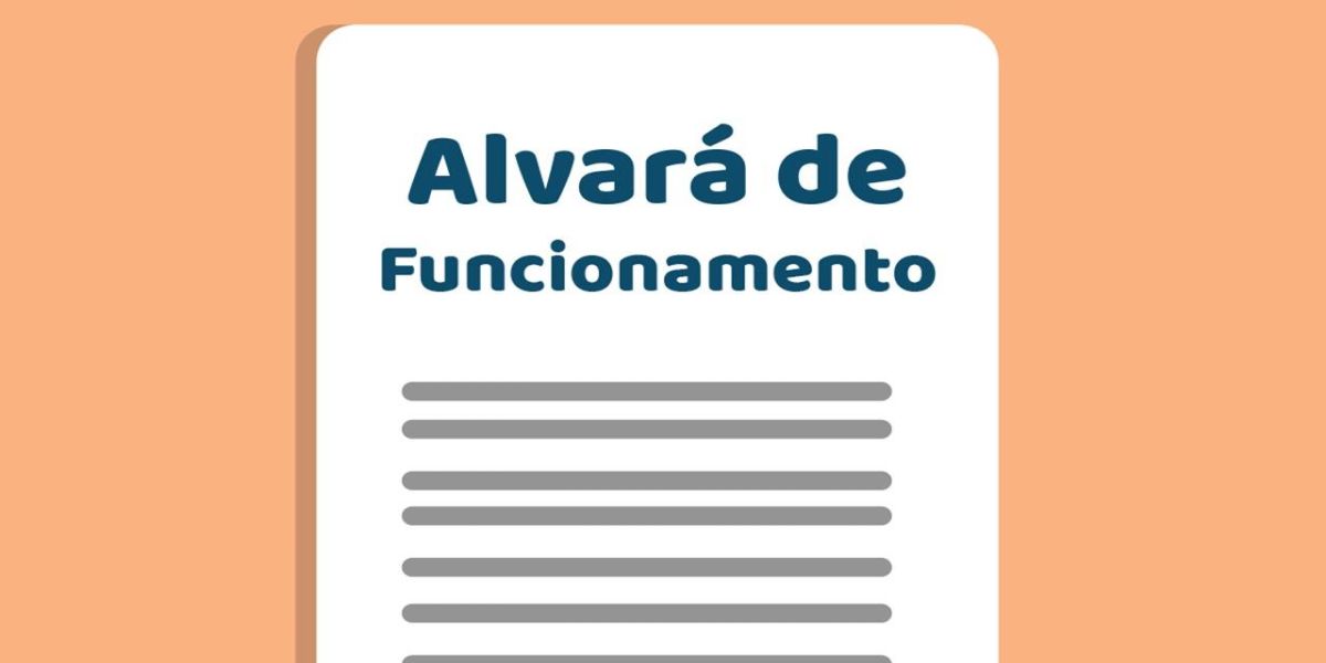 Setor de Alvará terá atendimento estendido para o dia todo em Cascavel