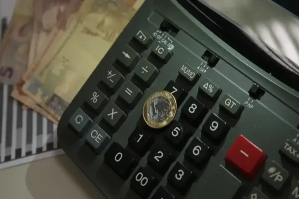 Foto relacionada a notícia: Vendas do Tesouro Direto têm maior valor mensal da história