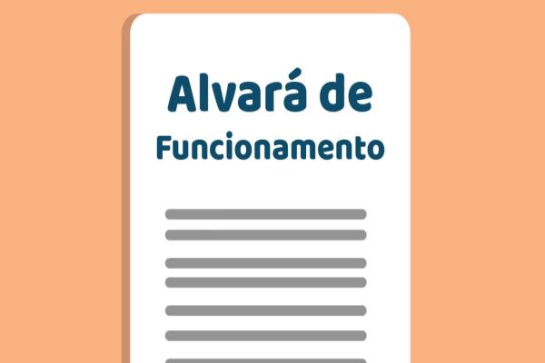 Setor de Alvará terá atendimento estendido para o dia todo em Cascavel