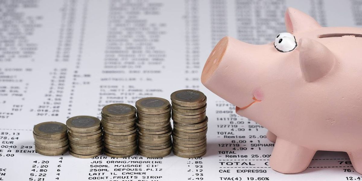 Investindo em Imóveis para Aluguel em Cascavel: Dicas para maximização de lucros