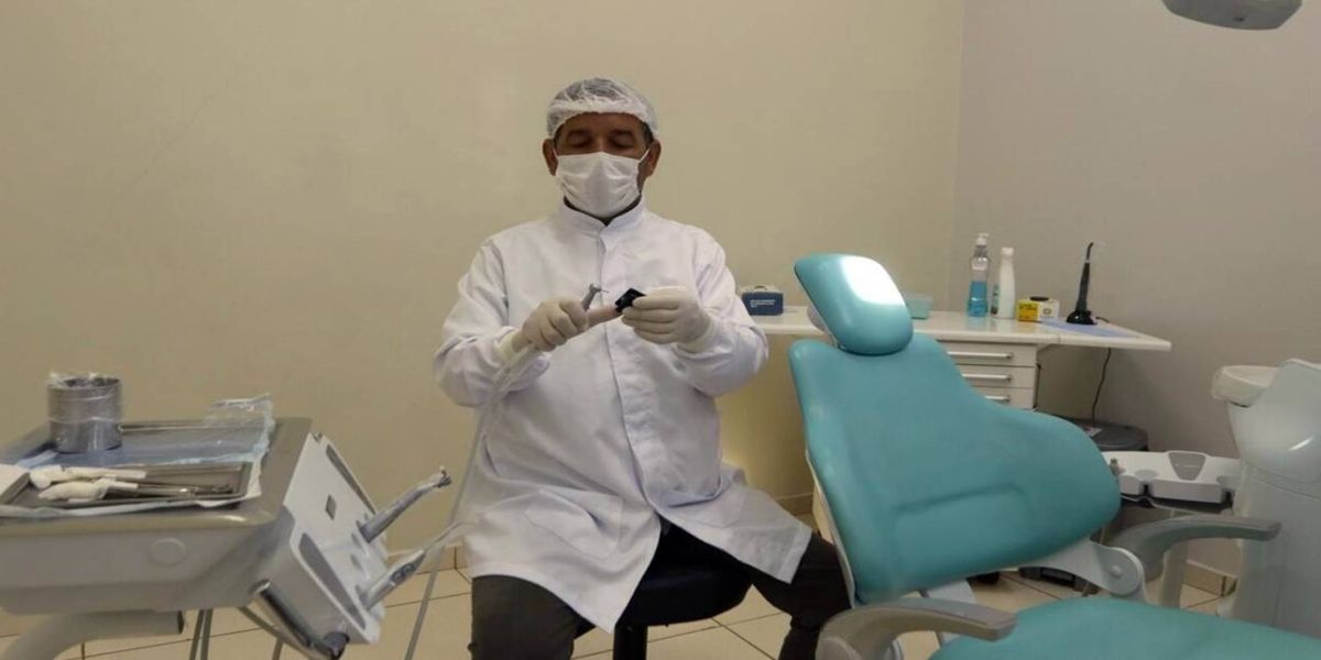 Toledo tem mais 8 eSB e 5 eSF credenciadas pelo Ministério da Saúde