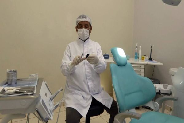 Toledo tem mais 8 eSB e 5 eSF credenciadas pelo Ministério da Saúde