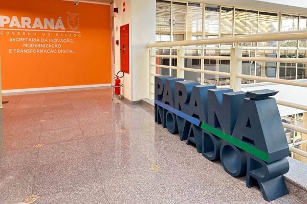 Programa Paraná Anjo Inovador libera mais R$ 3,5 milhões para projetos de startups