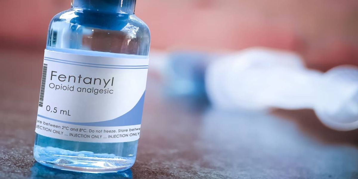 Técnica de enfermagem é indiciada por desvio de fentanil em hospital do Paraná