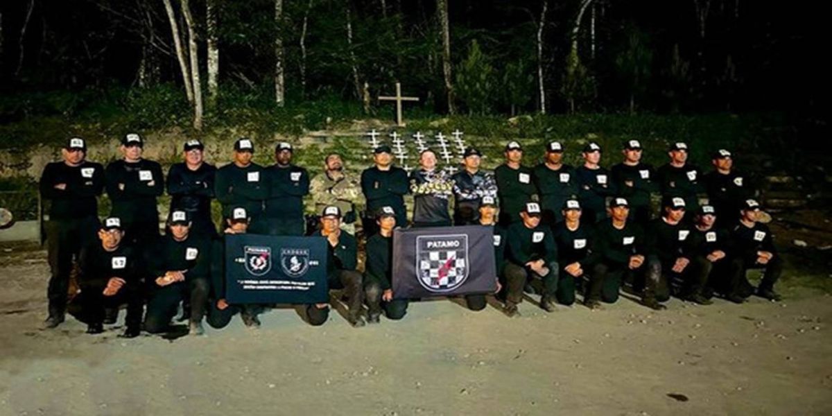 Guarda Municipal de Cascavel é o primeiro "Raio" da região oeste e reforça a segurança pública