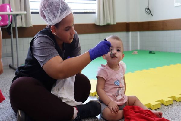 Prefeitura de Cascavel abre concurso público para 74 vagas de Agente de Apoio