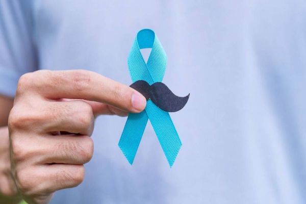 Câncer de Próstata: silencioso, ele pode estar pedindo a sua atenção sem você perceber