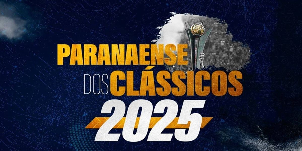 FC Cascavel tem caminho traçado no Campeonato Paranaense 2025