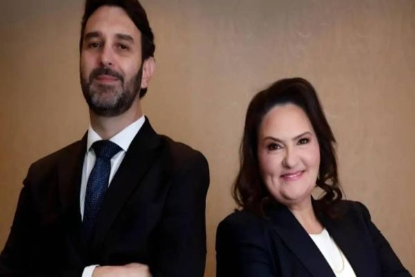 Chapa “OAB para Todos” é eleita para o triênio 2025/2027 com 56,59% dos votos em Cascavel