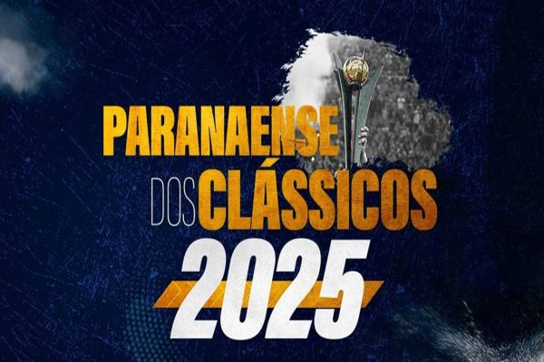 FC Cascavel tem caminho traçado no Campeonato Paranaense 2025