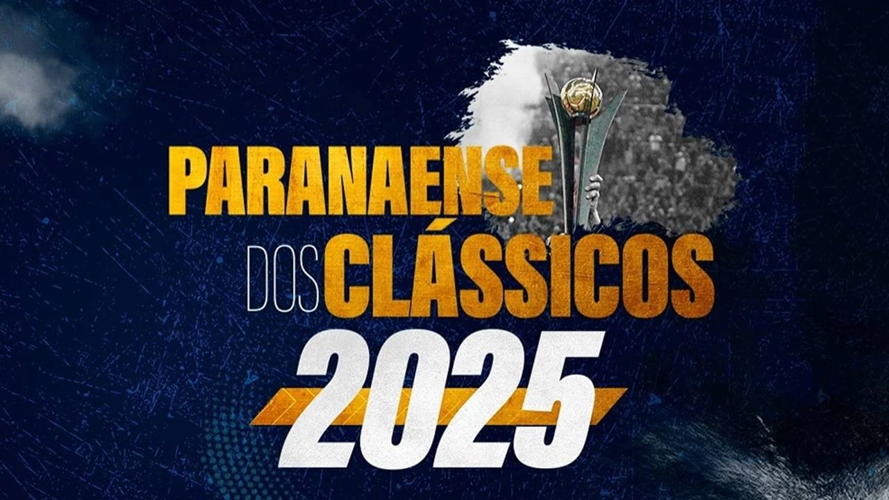 Foto relacionada a notícia: FC Cascavel tem caminho traçado no Campeonato Paranaense 2025