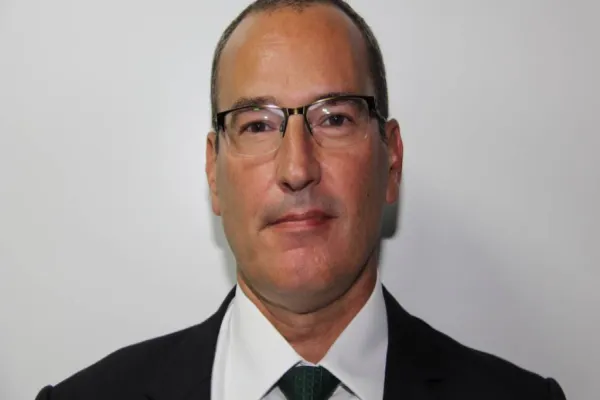 Foto relacionada a notícia: Flavio Furlan é eleito novo presidente da Faciap