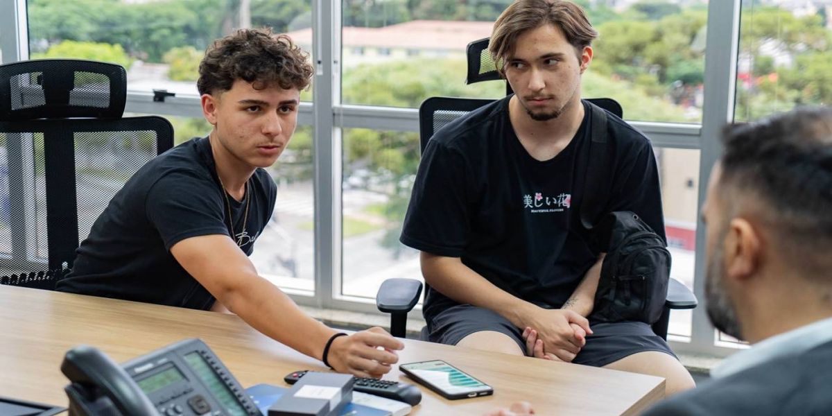 Projetos da Educação Profissional e Tecnológica do Paraná têm projeção nacional