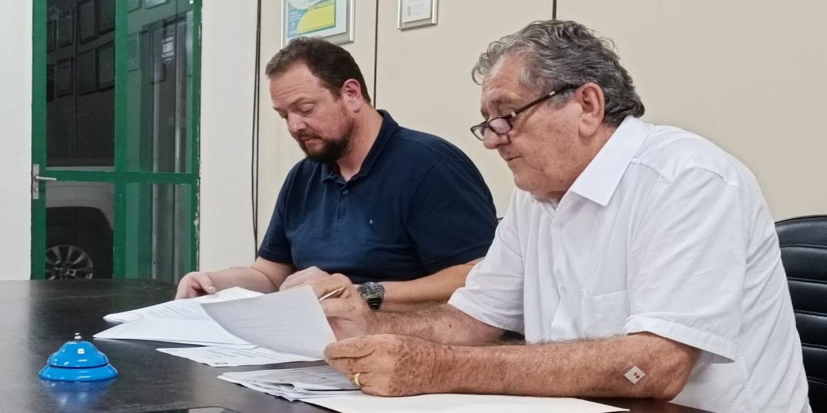 Sociedade Rural do Oeste do Paraná aprova alterações em seu estatuto