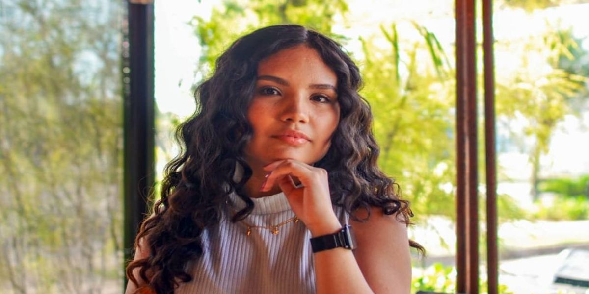 Programa incentiva inovação e empreendedorismo em escolas da região Oeste