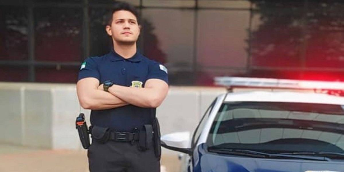 Guarda Civil Patrimonial de Cascavel receberá medalha de honra ao mérito por serviços prestados