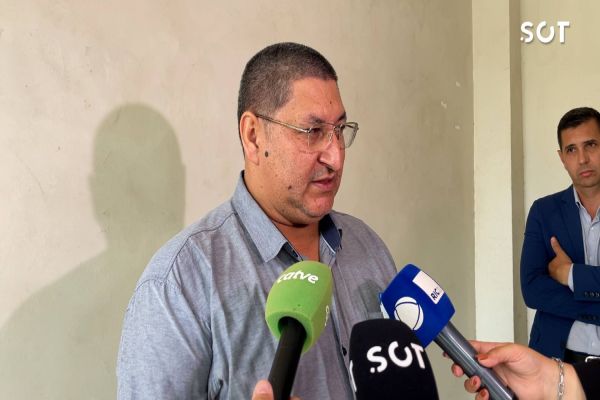 Sinttracovel também obtém liminar da Justiça e impede licitação do transporte de Cascavel