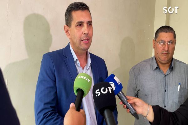 Transporte público: vai ter greve na segunda? Advogado do Sinttracovel explica