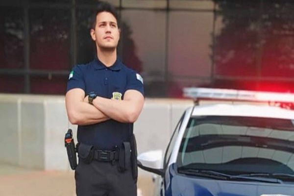 Guarda Civil Patrimonial de Cascavel receberá medalha de honra ao mérito por serviços prestados